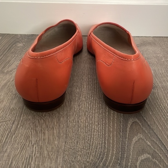 Enzo Angiolini Loafers - Picture 2 of 4